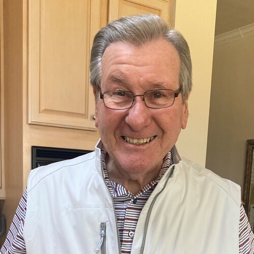 Retired owner of a U.S. Manufacturer's Representative Agency for domestic and foreign suppliers of specialty chemicals a...