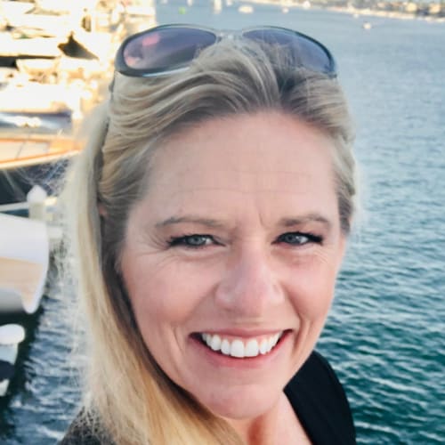 Visit DanaforPres's profile on GETTR. View their posts, photos, videos, and connect with them on the social platform.