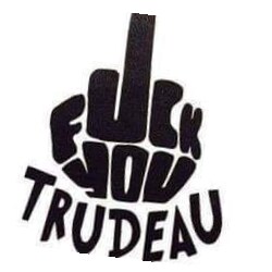 Proud Pureblood. Currently embarrassed to be a 🇨🇦
I collect tall Maple trees & short ropes. Freedom lover. DJT ‘22. I...