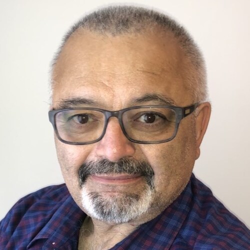 Oshawa Candidate of Record
NBO Candidate of Record
PPC Candidate of Record
Love Canada's freedoms
Views are my own....