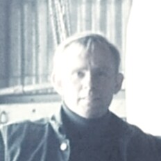 Freedom loving, Constitution protecting, red blooded American, I am passionate about patriots who will go the extra mile...