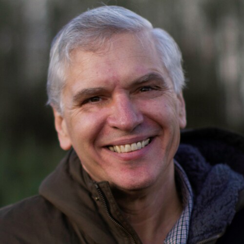 My DNA is intact and will stay that way, Martial Arts are my passion