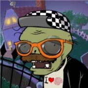 Christian, husband, dad, conservative Republican, aspiring altruist, #AMAC #fantasyfootball #NASCAR #ColoradoAvalanche #...