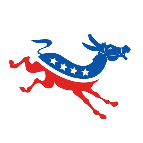 Triggering liberals by pointing out their hypocrisy.