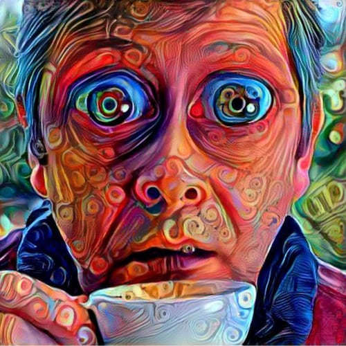 Der Freiheit verpflichtet von Geburt an