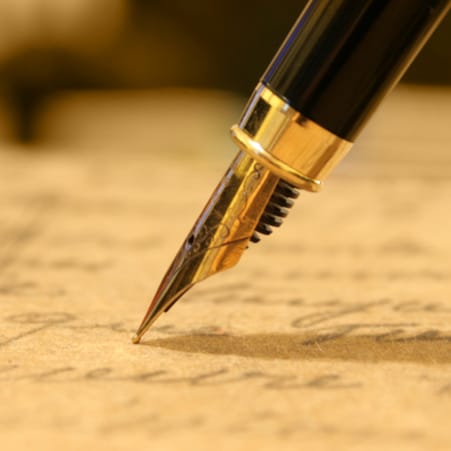 Greed and karma.  Not working out as expected. 

-One thing I was unaware of: Commercial investors i...