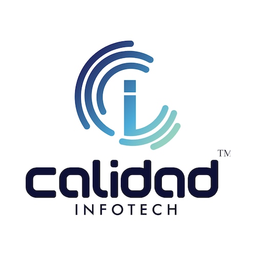 Calidad Infotech is the one-stop solution for all your Software Testing and On-demand Cloud and DevOps Services.