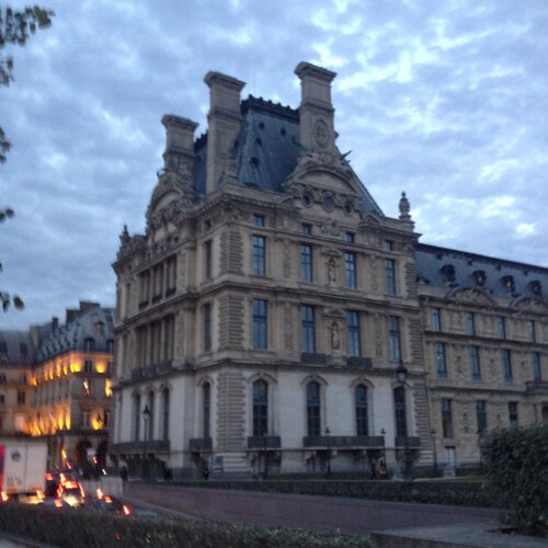 Radiologist and Tea Party Patriot heading to Texas.  Dog lover.  TRUMP WON.  #FJB #HONKHONK The TRUCKERS are our salvati...