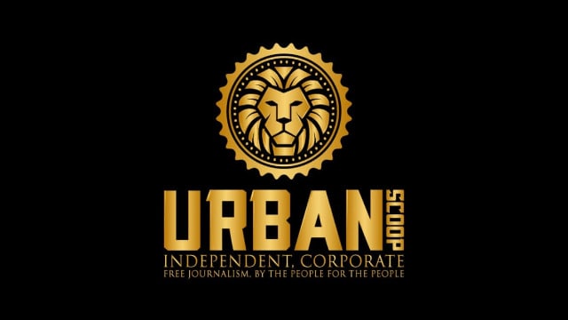 The Rape Of Britain - EXCLUSIVE to GETTR
Support our work - https://urbanscoop.news/donate/