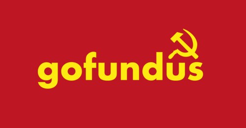 #FreedomConvoy2022 #boycottgofundme