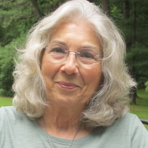 Visit Coreyd77's profile on GETTR. View their posts, photos, videos, and connect with them on the social platform.