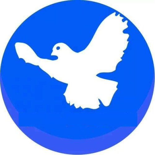 Visit Wolf C.'s profile on GETTR. View their posts, photos, videos, and connect with them on the social platform.