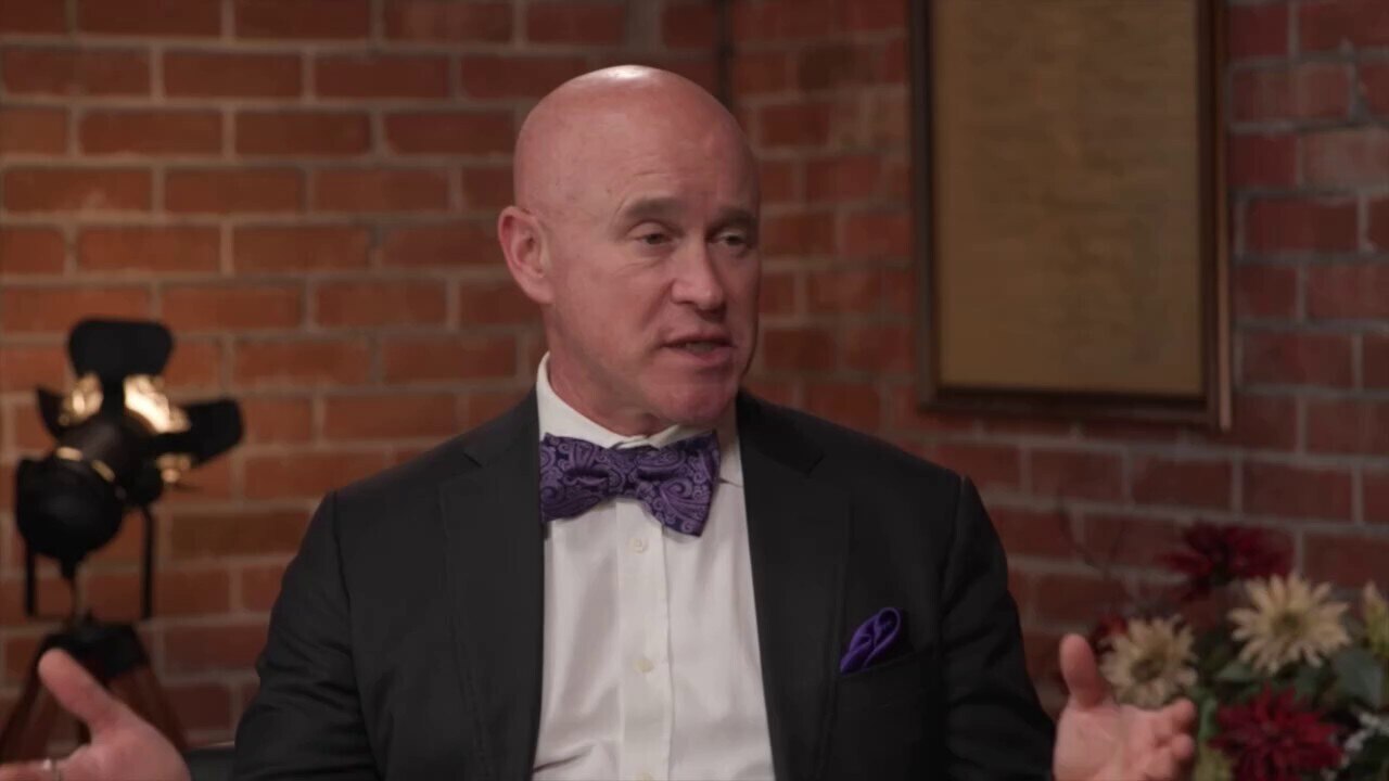 BREAKING NEWS: President Biden, HHS, Medicare & Medicaid sued in Federal Court. Lawsuit multistep pr...