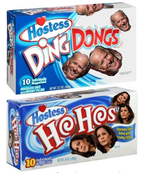 View Buliwyf72's post on GETTR. Join the discussion, share your thoughts, and connect with the community.