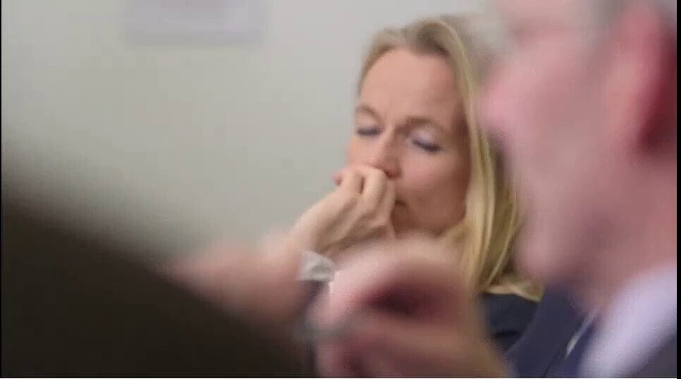 #Pénuries alimentaires?
Figurez-vous qu'il existe une #simulation de rupture de nourriture en 2015 o...