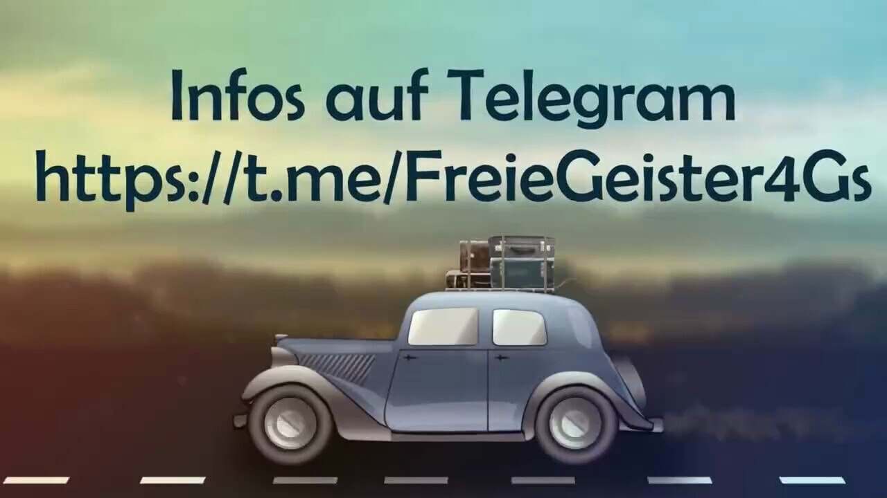 02.04.2022 Wir fahren für alle Menschen❤️❤️