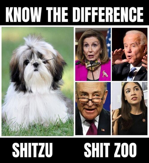 😆🇺🇸

BabyFJB.com
#FJB #MAGA #TrumpWon