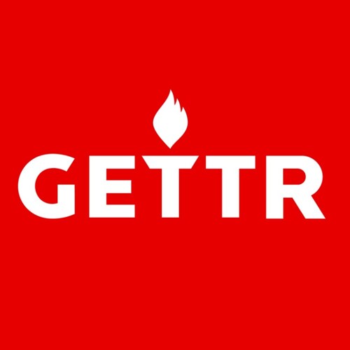 Visit World's profile on GETTR. View their posts, photos, videos, and connect with them on the social platform.