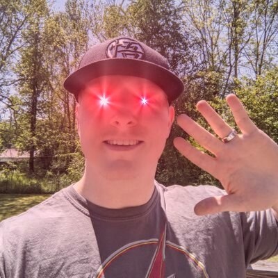 Developer by day, Gamer by night, Free market capitalist all the time | $HIVE maximalist #HIVE