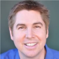 Founder, Entar® Real Estate and Investment Technologies  |  ⭐⭐⭐⭐⭐