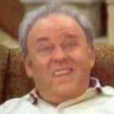 Former Liberal Democrat #WalkAway, Conservative. Route 66, Music 🎶, Baseball⚾, College Football🏈