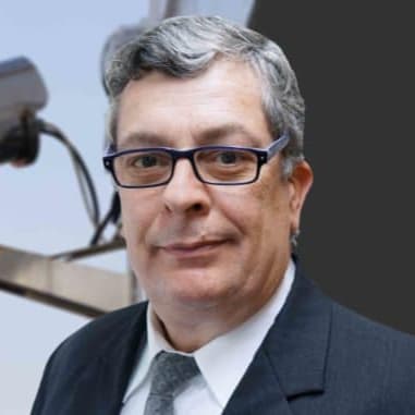 Carsten Hütter, Mitglied des Sächsischen Landtages, AfD Fraktion, Bundesschatzmeister