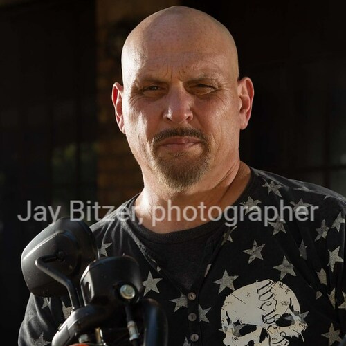 A New York City-based actress, Jacqueline Guzman, was fired this weekend after backlash over her vir...