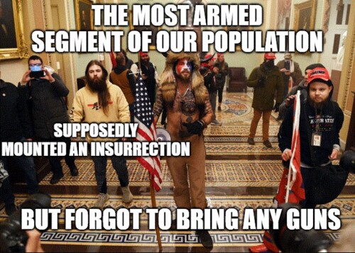 🐃✨UNITE FOR FREEDOM 🐃✨
🐃✨
 #belannftrains #G99
🐃✨
@Beachboy_50 
@BobNelson 
@Bultaco350cc 
@caba...