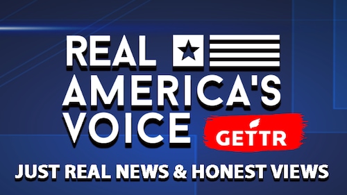 YOUR HOME FOR  REAL NEWS & HONEST VIEWS!