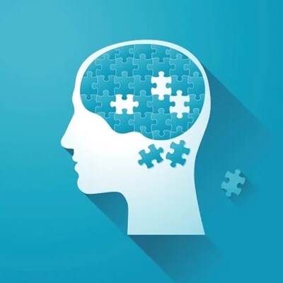 “Without free speech no search for truth is possible... no discovery of truth is useful.” -Charles Bradlaugh