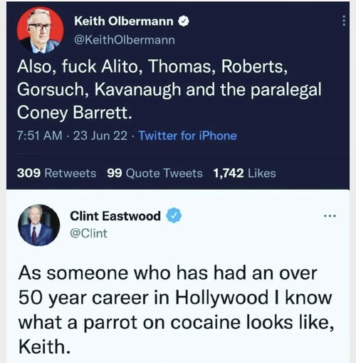 View ipatriot's post on GETTR. Join the discussion, share your thoughts, and connect with the community.