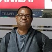 Visit lBarrymore's profile on GETTR. View their posts, photos, videos, and connect with them on the social platform.