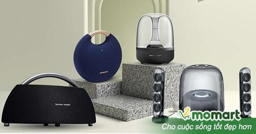 Loa Bluetooth cao cấp https://www.facebook.com/toploabluetoothchinhhang/ là mẫu loa công suất lớn có...