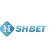 SHBET là nhà cái cá cược trực trực tuyến hàng đầu Việt Nam và châu Á, các sản phẩm cá cược được cung cấp độc quyền bởi c...