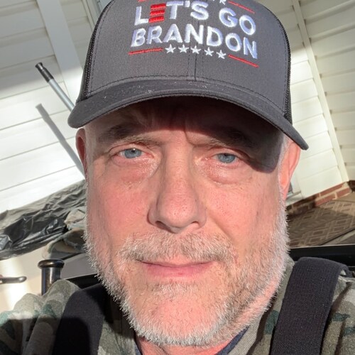Conservative: Son, Brother, Father, Husband, Grandfather, Friend