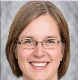 In postdoctoral and overseas field investigations, I combined these topics. I manage research teams at both domestic and...