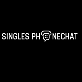 SinglesPhoneChat provides a complete list of free chat line numbers that connects you with locals in your area for datin...