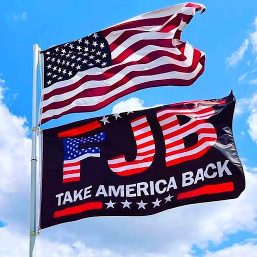 Luke 11:21 “When a strong man, fully armed, guards his own house, his possessions are safe.
John 8:44 The devil is a li...