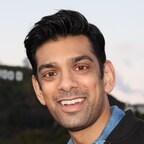 shekharkashyap