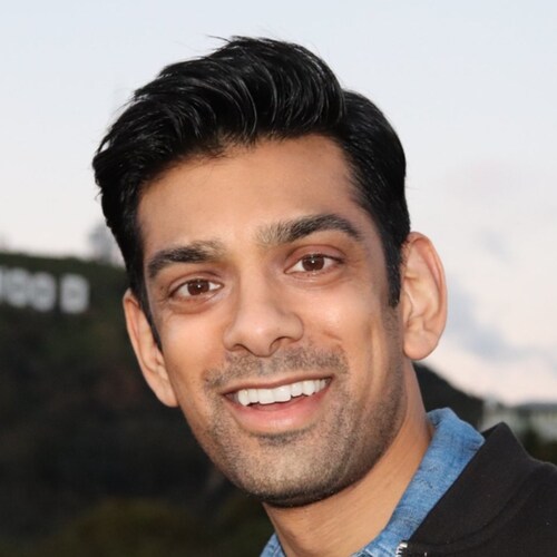 Hello, I am Shekhar Kashyap, and I will be completing my bachelor’s degree in finance from Delhi University in August.