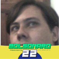 🇧🇷 Cristão, Conservador, Direita, Patriota, Armamentista 🇧🇷 Fechado com Bolsonaro 2022 🇧🇷