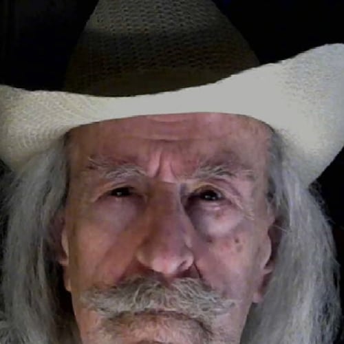 Writer-director-producer-author. 5-time award winner, TV commercials,  films. Songwriter, Columbia, RCA Victor, Brunswic...