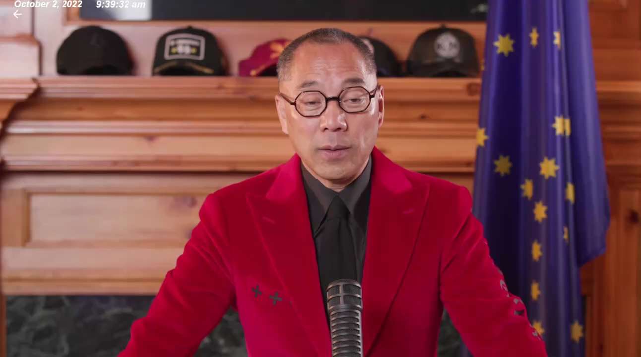 如果媒体是核武器，那情报就是超级核武器🙏🙏🙏