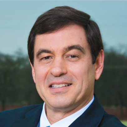 '24 GOP Texas House Distr 17 Candidate. Texas Constitutional Enforcement, Protect the Texas Grid. 2022 RPT Platform Committee. txce.org