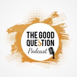 Our goal is to make each of our guests exclaim: "hmmm... that's a good question.