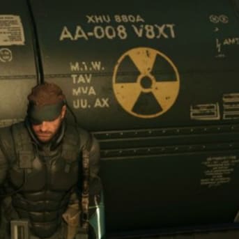 EndGameWW3 on GETTR - Profile and Posts on GETTR