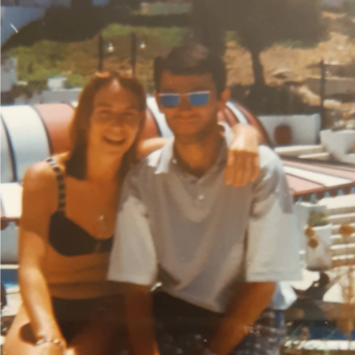 Proud American! ALWAYS AMERICA FIRST!

@BobFighter45 on Truth Social.

IFB Patriots!