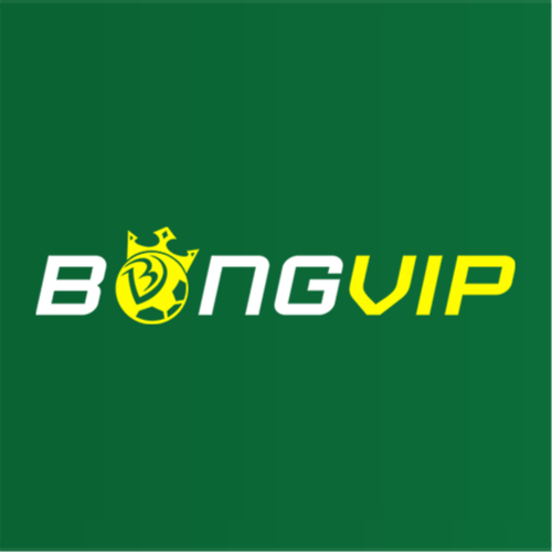 BONGVIP tự hào là nhà cái chính thức số một trên thị trường. Đồng thời cũng là sòng bạc trực tuyến hàng đầu. Giúp người ...