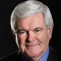 Indicators of a Republican wave continue to grow: in Jacksonville a city council seat went from Democrat to GOP with a 20 point swing in the vote. In Connecticut a Republican won with a state house special with a 25 point increase in the GOP margin.