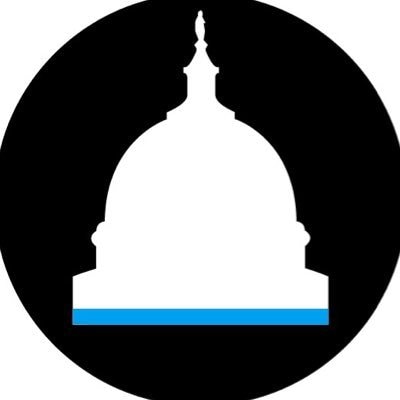 Just the News is a nonpartisan news media brand based in Washington, D.C. committed to just reporting facts from journalists. RTs/likes are not endorsements.